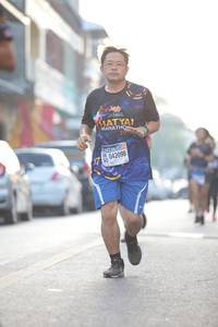 BIB: 042098
                            <button type="button" onclick="openModal(3746329)" class="btn btn-primary btn-sm float-right btn-popup" data-toggle="modal" data-target=".modal-high-quality">
                        <i class="fas fa-shopping-cart"></i> Add to Cart
                    </button>
                                            <button type="button" onclick="isThisMe(3746329, true)" class="btn btn-success btn-sm float-right btn-popup btn-isme hidden" data-toggle="tooltip" data-placement="bottom" title="นี่คือรูปของคุณใช่ไหม คลิกที่นี่เพื่อเอาเข้าอัลบั้ม">
                        <i class="fas fa-plus"></i> Add to album
                    </button>
                    <button type="button" onclick="isThisMe(3746329, false)" class="btn btn-warning btn-sm float-right btn-popup btn-isnotme hidden">
                        <i class="fas fa-ban"></i> Remove from album
                    </button>