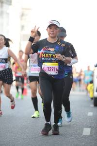 BIB: 12714
                            <button type="button" onclick="openModal(3750694)" class="btn btn-primary btn-sm float-right btn-popup" data-toggle="modal" data-target=".modal-high-quality">
                        <i class="fas fa-shopping-cart"></i> Add to Cart
                    </button>
                                            <button type="button" onclick="isThisMe(3750694, true)" class="btn btn-success btn-sm float-right btn-popup btn-isme hidden" data-toggle="tooltip" data-placement="bottom" title="นี่คือรูปของคุณใช่ไหม คลิกที่นี่เพื่อเอาเข้าอัลบั้ม">
                        <i class="fas fa-plus"></i> Add to album
                    </button>
                    <button type="button" onclick="isThisMe(3750694, false)" class="btn btn-warning btn-sm float-right btn-popup btn-isnotme hidden">
                        <i class="fas fa-ban"></i> Remove from album
                    </button>