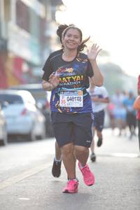 BIB: 040148
                            <button type="button" onclick="openModal(3746364)" class="btn btn-primary btn-sm float-right btn-popup" data-toggle="modal" data-target=".modal-high-quality">
                        <i class="fas fa-shopping-cart"></i> Add to Cart
                    </button>
                                            <button type="button" onclick="isThisMe(3746364, true)" class="btn btn-success btn-sm float-right btn-popup btn-isme hidden" data-toggle="tooltip" data-placement="bottom" title="นี่คือรูปของคุณใช่ไหม คลิกที่นี่เพื่อเอาเข้าอัลบั้ม">
                        <i class="fas fa-plus"></i> Add to album
                    </button>
                    <button type="button" onclick="isThisMe(3746364, false)" class="btn btn-warning btn-sm float-right btn-popup btn-isnotme hidden">
                        <i class="fas fa-ban"></i> Remove from album
                    </button>