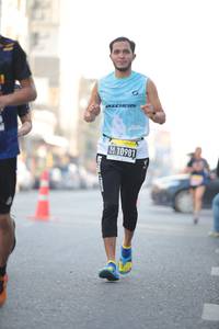 BIB: 10981
                            <button type="button" onclick="openModal(3747970)" class="btn btn-primary btn-sm float-right btn-popup" data-toggle="modal" data-target=".modal-high-quality">
                        <i class="fas fa-shopping-cart"></i> Add to Cart
                    </button>
                                            <button type="button" onclick="isThisMe(3747970, true)" class="btn btn-success btn-sm float-right btn-popup btn-isme hidden" data-toggle="tooltip" data-placement="bottom" title="นี่คือรูปของคุณใช่ไหม คลิกที่นี่เพื่อเอาเข้าอัลบั้ม">
                        <i class="fas fa-plus"></i> Add to album
                    </button>
                    <button type="button" onclick="isThisMe(3747970, false)" class="btn btn-warning btn-sm float-right btn-popup btn-isnotme hidden">
                        <i class="fas fa-ban"></i> Remove from album
                    </button>