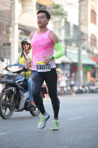 BIB: 11263
                            <button type="button" onclick="openModal(3748794)" class="btn btn-primary btn-sm float-right btn-popup" data-toggle="modal" data-target=".modal-high-quality">
                        <i class="fas fa-shopping-cart"></i> Add to Cart
                    </button>
                                            <button type="button" onclick="isThisMe(3748794, true)" class="btn btn-success btn-sm float-right btn-popup btn-isme hidden" data-toggle="tooltip" data-placement="bottom" title="นี่คือรูปของคุณใช่ไหม คลิกที่นี่เพื่อเอาเข้าอัลบั้ม">
                        <i class="fas fa-plus"></i> Add to album
                    </button>
                    <button type="button" onclick="isThisMe(3748794, false)" class="btn btn-warning btn-sm float-right btn-popup btn-isnotme hidden">
                        <i class="fas fa-ban"></i> Remove from album
                    </button>