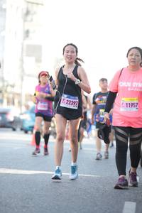 BIB: 11957, 22397
                            <button type="button" onclick="openModal(3752284)" class="btn btn-primary btn-sm float-right btn-popup" data-toggle="modal" data-target=".modal-high-quality">
                        <i class="fas fa-shopping-cart"></i> Add to Cart
                    </button>
                                            <button type="button" onclick="isThisMe(3752284, true)" class="btn btn-success btn-sm float-right btn-popup btn-isme hidden" data-toggle="tooltip" data-placement="bottom" title="นี่คือรูปของคุณใช่ไหม คลิกที่นี่เพื่อเอาเข้าอัลบั้ม">
                        <i class="fas fa-plus"></i> Add to album
                    </button>
                    <button type="button" onclick="isThisMe(3752284, false)" class="btn btn-warning btn-sm float-right btn-popup btn-isnotme hidden">
                        <i class="fas fa-ban"></i> Remove from album
                    </button>