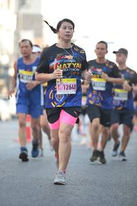 BIB: 209, 12648
                            <button type="button" onclick="openModal(3748890)" class="btn btn-primary btn-sm float-right btn-popup" data-toggle="modal" data-target=".modal-high-quality">
                        <i class="fas fa-shopping-cart"></i> Add to Cart
                    </button>
                                            <button type="button" onclick="isThisMe(3748890, true)" class="btn btn-success btn-sm float-right btn-popup btn-isme hidden" data-toggle="tooltip" data-placement="bottom" title="นี่คือรูปของคุณใช่ไหม คลิกที่นี่เพื่อเอาเข้าอัลบั้ม">
                        <i class="fas fa-plus"></i> Add to album
                    </button>
                    <button type="button" onclick="isThisMe(3748890, false)" class="btn btn-warning btn-sm float-right btn-popup btn-isnotme hidden">
                        <i class="fas fa-ban"></i> Remove from album
                    </button>