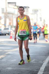 BIB: 40178
                            <button type="button" onclick="openModal(3752463)" class="btn btn-primary btn-sm float-right btn-popup" data-toggle="modal" data-target=".modal-high-quality">
                        <i class="fas fa-shopping-cart"></i> Add to Cart
                    </button>
                                            <button type="button" onclick="isThisMe(3752463, true)" class="btn btn-success btn-sm float-right btn-popup btn-isme hidden" data-toggle="tooltip" data-placement="bottom" title="นี่คือรูปของคุณใช่ไหม คลิกที่นี่เพื่อเอาเข้าอัลบั้ม">
                        <i class="fas fa-plus"></i> Add to album
                    </button>
                    <button type="button" onclick="isThisMe(3752463, false)" class="btn btn-warning btn-sm float-right btn-popup btn-isnotme hidden">
                        <i class="fas fa-ban"></i> Remove from album
                    </button>