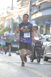 BIB: 04189
                            <button type="button" onclick="openModal(3746392)" class="btn btn-primary btn-sm float-right btn-popup" data-toggle="modal" data-target=".modal-high-quality">
                        <i class="fas fa-shopping-cart"></i> Add to Cart
                    </button>
                                            <button type="button" onclick="isThisMe(3746392, true)" class="btn btn-success btn-sm float-right btn-popup btn-isme hidden" data-toggle="tooltip" data-placement="bottom" title="นี่คือรูปของคุณใช่ไหม คลิกที่นี่เพื่อเอาเข้าอัลบั้ม">
                        <i class="fas fa-plus"></i> Add to album
                    </button>
                    <button type="button" onclick="isThisMe(3746392, false)" class="btn btn-warning btn-sm float-right btn-popup btn-isnotme hidden">
                        <i class="fas fa-ban"></i> Remove from album
                    </button>