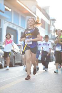 BIB: 
                            <button type="button" onclick="openModal(3747138)" class="btn btn-primary btn-sm float-right btn-popup" data-toggle="modal" data-target=".modal-high-quality">
                        <i class="fas fa-shopping-cart"></i> Add to Cart
                    </button>
                                            <button type="button" onclick="isThisMe(3747138, true)" class="btn btn-success btn-sm float-right btn-popup btn-isme hidden" data-toggle="tooltip" data-placement="bottom" title="นี่คือรูปของคุณใช่ไหม คลิกที่นี่เพื่อเอาเข้าอัลบั้ม">
                        <i class="fas fa-plus"></i> Add to album
                    </button>
                    <button type="button" onclick="isThisMe(3747138, false)" class="btn btn-warning btn-sm float-right btn-popup btn-isnotme hidden">
                        <i class="fas fa-ban"></i> Remove from album
                    </button>