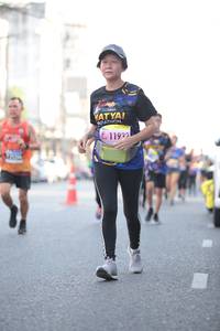 BIB: 11932
                            <button type="button" onclick="openModal(3750411)" class="btn btn-primary btn-sm float-right btn-popup" data-toggle="modal" data-target=".modal-high-quality">
                        <i class="fas fa-shopping-cart"></i> Add to Cart
                    </button>
                                            <button type="button" onclick="isThisMe(3750411, true)" class="btn btn-success btn-sm float-right btn-popup btn-isme hidden" data-toggle="tooltip" data-placement="bottom" title="นี่คือรูปของคุณใช่ไหม คลิกที่นี่เพื่อเอาเข้าอัลบั้ม">
                        <i class="fas fa-plus"></i> Add to album
                    </button>
                    <button type="button" onclick="isThisMe(3750411, false)" class="btn btn-warning btn-sm float-right btn-popup btn-isnotme hidden">
                        <i class="fas fa-ban"></i> Remove from album
                    </button>