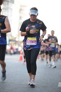 BIB: 019, 11619
                            <button type="button" onclick="openModal(3749594)" class="btn btn-primary btn-sm float-right btn-popup" data-toggle="modal" data-target=".modal-high-quality">
                        <i class="fas fa-shopping-cart"></i> Add to Cart
                    </button>
                                            <button type="button" onclick="isThisMe(3749594, true)" class="btn btn-success btn-sm float-right btn-popup btn-isme hidden" data-toggle="tooltip" data-placement="bottom" title="นี่คือรูปของคุณใช่ไหม คลิกที่นี่เพื่อเอาเข้าอัลบั้ม">
                        <i class="fas fa-plus"></i> Add to album
                    </button>
                    <button type="button" onclick="isThisMe(3749594, false)" class="btn btn-warning btn-sm float-right btn-popup btn-isnotme hidden">
                        <i class="fas fa-ban"></i> Remove from album
                    </button>