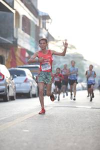 BIB: 042125
                            <button type="button" onclick="openModal(3730571)" class="btn btn-primary btn-sm float-right btn-popup" data-toggle="modal" data-target=".modal-high-quality">
                        <i class="fas fa-shopping-cart"></i> Add to Cart
                    </button>
                                            <button type="button" onclick="isThisMe(3730571, true)" class="btn btn-success btn-sm float-right btn-popup btn-isme hidden" data-toggle="tooltip" data-placement="bottom" title="นี่คือรูปของคุณใช่ไหม คลิกที่นี่เพื่อเอาเข้าอัลบั้ม">
                        <i class="fas fa-plus"></i> Add to album
                    </button>
                    <button type="button" onclick="isThisMe(3730571, false)" class="btn btn-warning btn-sm float-right btn-popup btn-isnotme hidden">
                        <i class="fas fa-ban"></i> Remove from album
                    </button>