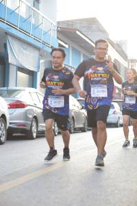 BIB: 
                            <button type="button" onclick="openModal(3746431)" class="btn btn-primary btn-sm float-right btn-popup" data-toggle="modal" data-target=".modal-high-quality">
                        <i class="fas fa-shopping-cart"></i> Add to Cart
                    </button>
                                            <button type="button" onclick="isThisMe(3746431, true)" class="btn btn-success btn-sm float-right btn-popup btn-isme hidden" data-toggle="tooltip" data-placement="bottom" title="นี่คือรูปของคุณใช่ไหม คลิกที่นี่เพื่อเอาเข้าอัลบั้ม">
                        <i class="fas fa-plus"></i> Add to album
                    </button>
                    <button type="button" onclick="isThisMe(3746431, false)" class="btn btn-warning btn-sm float-right btn-popup btn-isnotme hidden">
                        <i class="fas fa-ban"></i> Remove from album
                    </button>