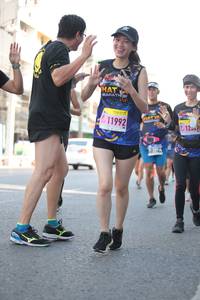 BIB: 11992
                            <button type="button" onclick="openModal(3751620)" class="btn btn-primary btn-sm float-right btn-popup" data-toggle="modal" data-target=".modal-high-quality">
                        <i class="fas fa-shopping-cart"></i> Add to Cart
                    </button>
                                            <button type="button" onclick="isThisMe(3751620, true)" class="btn btn-success btn-sm float-right btn-popup btn-isme hidden" data-toggle="tooltip" data-placement="bottom" title="นี่คือรูปของคุณใช่ไหม คลิกที่นี่เพื่อเอาเข้าอัลบั้ม">
                        <i class="fas fa-plus"></i> Add to album
                    </button>
                    <button type="button" onclick="isThisMe(3751620, false)" class="btn btn-warning btn-sm float-right btn-popup btn-isnotme hidden">
                        <i class="fas fa-ban"></i> Remove from album
                    </button>