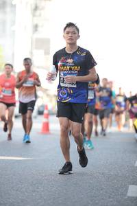 BIB: 
                            <button type="button" onclick="openModal(3751897)" class="btn btn-primary btn-sm float-right btn-popup" data-toggle="modal" data-target=".modal-high-quality">
                        <i class="fas fa-shopping-cart"></i> Add to Cart
                    </button>
                                            <button type="button" onclick="isThisMe(3751897, true)" class="btn btn-success btn-sm float-right btn-popup btn-isme hidden" data-toggle="tooltip" data-placement="bottom" title="นี่คือรูปของคุณใช่ไหม คลิกที่นี่เพื่อเอาเข้าอัลบั้ม">
                        <i class="fas fa-plus"></i> Add to album
                    </button>
                    <button type="button" onclick="isThisMe(3751897, false)" class="btn btn-warning btn-sm float-right btn-popup btn-isnotme hidden">
                        <i class="fas fa-ban"></i> Remove from album
                    </button>