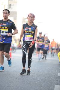 BIB: 10077, 12177
                            <button type="button" onclick="openModal(3750038)" class="btn btn-primary btn-sm float-right btn-popup" data-toggle="modal" data-target=".modal-high-quality">
                        <i class="fas fa-shopping-cart"></i> Add to Cart
                    </button>
                                            <button type="button" onclick="isThisMe(3750038, true)" class="btn btn-success btn-sm float-right btn-popup btn-isme hidden" data-toggle="tooltip" data-placement="bottom" title="นี่คือรูปของคุณใช่ไหม คลิกที่นี่เพื่อเอาเข้าอัลบั้ม">
                        <i class="fas fa-plus"></i> Add to album
                    </button>
                    <button type="button" onclick="isThisMe(3750038, false)" class="btn btn-warning btn-sm float-right btn-popup btn-isnotme hidden">
                        <i class="fas fa-ban"></i> Remove from album
                    </button>