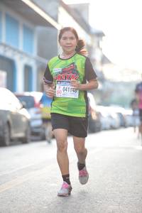 BIB: 041
                            <button type="button" onclick="openModal(3746424)" class="btn btn-primary btn-sm float-right btn-popup" data-toggle="modal" data-target=".modal-high-quality">
                        <i class="fas fa-shopping-cart"></i> Add to Cart
                    </button>
                                            <button type="button" onclick="isThisMe(3746424, true)" class="btn btn-success btn-sm float-right btn-popup btn-isme hidden" data-toggle="tooltip" data-placement="bottom" title="นี่คือรูปของคุณใช่ไหม คลิกที่นี่เพื่อเอาเข้าอัลบั้ม">
                        <i class="fas fa-plus"></i> Add to album
                    </button>
                    <button type="button" onclick="isThisMe(3746424, false)" class="btn btn-warning btn-sm float-right btn-popup btn-isnotme hidden">
                        <i class="fas fa-ban"></i> Remove from album
                    </button>