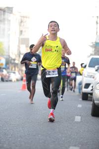 BIB: 40408
                            <button type="button" onclick="openModal(3747932)" class="btn btn-primary btn-sm float-right btn-popup" data-toggle="modal" data-target=".modal-high-quality">
                        <i class="fas fa-shopping-cart"></i> Add to Cart
                    </button>
                                            <button type="button" onclick="isThisMe(3747932, true)" class="btn btn-success btn-sm float-right btn-popup btn-isme hidden" data-toggle="tooltip" data-placement="bottom" title="นี่คือรูปของคุณใช่ไหม คลิกที่นี่เพื่อเอาเข้าอัลบั้ม">
                        <i class="fas fa-plus"></i> Add to album
                    </button>
                    <button type="button" onclick="isThisMe(3747932, false)" class="btn btn-warning btn-sm float-right btn-popup btn-isnotme hidden">
                        <i class="fas fa-ban"></i> Remove from album
                    </button>