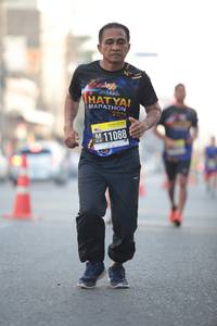 BIB: 2019, 11088
                            <button type="button" onclick="openModal(3748079)" class="btn btn-primary btn-sm float-right btn-popup" data-toggle="modal" data-target=".modal-high-quality">
                        <i class="fas fa-shopping-cart"></i> Add to Cart
                    </button>
                                            <button type="button" onclick="isThisMe(3748079, true)" class="btn btn-success btn-sm float-right btn-popup btn-isme hidden" data-toggle="tooltip" data-placement="bottom" title="นี่คือรูปของคุณใช่ไหม คลิกที่นี่เพื่อเอาเข้าอัลบั้ม">
                        <i class="fas fa-plus"></i> Add to album
                    </button>
                    <button type="button" onclick="isThisMe(3748079, false)" class="btn btn-warning btn-sm float-right btn-popup btn-isnotme hidden">
                        <i class="fas fa-ban"></i> Remove from album
                    </button>