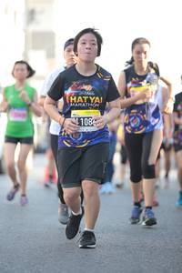 BIB: 
                            <button type="button" onclick="openModal(3751688)" class="btn btn-primary btn-sm float-right btn-popup" data-toggle="modal" data-target=".modal-high-quality">
                        <i class="fas fa-shopping-cart"></i> Add to Cart
                    </button>
                                            <button type="button" onclick="isThisMe(3751688, true)" class="btn btn-success btn-sm float-right btn-popup btn-isme hidden" data-toggle="tooltip" data-placement="bottom" title="นี่คือรูปของคุณใช่ไหม คลิกที่นี่เพื่อเอาเข้าอัลบั้ม">
                        <i class="fas fa-plus"></i> Add to album
                    </button>
                    <button type="button" onclick="isThisMe(3751688, false)" class="btn btn-warning btn-sm float-right btn-popup btn-isnotme hidden">
                        <i class="fas fa-ban"></i> Remove from album
                    </button>