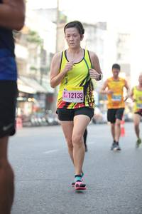 BIB: 12133
                            <button type="button" onclick="openModal(3748491)" class="btn btn-primary btn-sm float-right btn-popup" data-toggle="modal" data-target=".modal-high-quality">
                        <i class="fas fa-shopping-cart"></i> Add to Cart
                    </button>
                                            <button type="button" onclick="isThisMe(3748491, true)" class="btn btn-success btn-sm float-right btn-popup btn-isme hidden" data-toggle="tooltip" data-placement="bottom" title="นี่คือรูปของคุณใช่ไหม คลิกที่นี่เพื่อเอาเข้าอัลบั้ม">
                        <i class="fas fa-plus"></i> Add to album
                    </button>
                    <button type="button" onclick="isThisMe(3748491, false)" class="btn btn-warning btn-sm float-right btn-popup btn-isnotme hidden">
                        <i class="fas fa-ban"></i> Remove from album
                    </button>