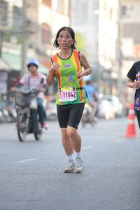 BIB: 11842
                            <button type="button" onclick="openModal(3747743)" class="btn btn-primary btn-sm float-right btn-popup" data-toggle="modal" data-target=".modal-high-quality">
                        <i class="fas fa-shopping-cart"></i> Add to Cart
                    </button>
                                            <button type="button" onclick="isThisMe(3747743, true)" class="btn btn-success btn-sm float-right btn-popup btn-isme hidden" data-toggle="tooltip" data-placement="bottom" title="นี่คือรูปของคุณใช่ไหม คลิกที่นี่เพื่อเอาเข้าอัลบั้ม">
                        <i class="fas fa-plus"></i> Add to album
                    </button>
                    <button type="button" onclick="isThisMe(3747743, false)" class="btn btn-warning btn-sm float-right btn-popup btn-isnotme hidden">
                        <i class="fas fa-ban"></i> Remove from album
                    </button>