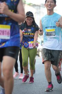 BIB: 2816, 11158, 201
                            <button type="button" onclick="openModal(3750220)" class="btn btn-primary btn-sm float-right btn-popup" data-toggle="modal" data-target=".modal-high-quality">
                        <i class="fas fa-shopping-cart"></i> Add to Cart
                    </button>
                                            <button type="button" onclick="isThisMe(3750220, true)" class="btn btn-success btn-sm float-right btn-popup btn-isme hidden" data-toggle="tooltip" data-placement="bottom" title="นี่คือรูปของคุณใช่ไหม คลิกที่นี่เพื่อเอาเข้าอัลบั้ม">
                        <i class="fas fa-plus"></i> Add to album
                    </button>
                    <button type="button" onclick="isThisMe(3750220, false)" class="btn btn-warning btn-sm float-right btn-popup btn-isnotme hidden">
                        <i class="fas fa-ban"></i> Remove from album
                    </button>