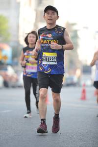 BIB: 11334
                            <button type="button" onclick="openModal(3747815)" class="btn btn-primary btn-sm float-right btn-popup" data-toggle="modal" data-target=".modal-high-quality">
                        <i class="fas fa-shopping-cart"></i> Add to Cart
                    </button>
                                            <button type="button" onclick="isThisMe(3747815, true)" class="btn btn-success btn-sm float-right btn-popup btn-isme hidden" data-toggle="tooltip" data-placement="bottom" title="นี่คือรูปของคุณใช่ไหม คลิกที่นี่เพื่อเอาเข้าอัลบั้ม">
                        <i class="fas fa-plus"></i> Add to album
                    </button>
                    <button type="button" onclick="isThisMe(3747815, false)" class="btn btn-warning btn-sm float-right btn-popup btn-isnotme hidden">
                        <i class="fas fa-ban"></i> Remove from album
                    </button>