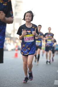 BIB: 12179, 
                            <button type="button" onclick="openModal(3748905)" class="btn btn-primary btn-sm float-right btn-popup" data-toggle="modal" data-target=".modal-high-quality">
                        <i class="fas fa-shopping-cart"></i> Add to Cart
                    </button>
                                            <button type="button" onclick="isThisMe(3748905, true)" class="btn btn-success btn-sm float-right btn-popup btn-isme hidden" data-toggle="tooltip" data-placement="bottom" title="นี่คือรูปของคุณใช่ไหม คลิกที่นี่เพื่อเอาเข้าอัลบั้ม">
                        <i class="fas fa-plus"></i> Add to album
                    </button>
                    <button type="button" onclick="isThisMe(3748905, false)" class="btn btn-warning btn-sm float-right btn-popup btn-isnotme hidden">
                        <i class="fas fa-ban"></i> Remove from album
                    </button>