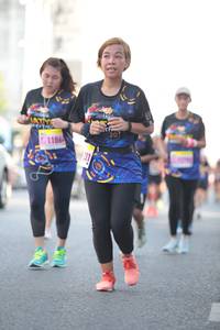 BIB: 
                            <button type="button" onclick="openModal(3750682)" class="btn btn-primary btn-sm float-right btn-popup" data-toggle="modal" data-target=".modal-high-quality">
                        <i class="fas fa-shopping-cart"></i> Add to Cart
                    </button>
                                            <button type="button" onclick="isThisMe(3750682, true)" class="btn btn-success btn-sm float-right btn-popup btn-isme hidden" data-toggle="tooltip" data-placement="bottom" title="นี่คือรูปของคุณใช่ไหม คลิกที่นี่เพื่อเอาเข้าอัลบั้ม">
                        <i class="fas fa-plus"></i> Add to album
                    </button>
                    <button type="button" onclick="isThisMe(3750682, false)" class="btn btn-warning btn-sm float-right btn-popup btn-isnotme hidden">
                        <i class="fas fa-ban"></i> Remove from album
                    </button>