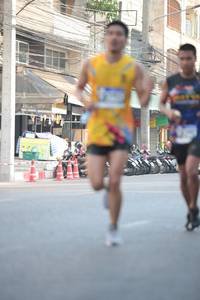 BIB: 
                            <button type="button" onclick="openModal(3748664)" class="btn btn-primary btn-sm float-right btn-popup" data-toggle="modal" data-target=".modal-high-quality">
                        <i class="fas fa-shopping-cart"></i> Add to Cart
                    </button>
                                            <button type="button" onclick="isThisMe(3748664, true)" class="btn btn-success btn-sm float-right btn-popup btn-isme hidden" data-toggle="tooltip" data-placement="bottom" title="นี่คือรูปของคุณใช่ไหม คลิกที่นี่เพื่อเอาเข้าอัลบั้ม">
                        <i class="fas fa-plus"></i> Add to album
                    </button>
                    <button type="button" onclick="isThisMe(3748664, false)" class="btn btn-warning btn-sm float-right btn-popup btn-isnotme hidden">
                        <i class="fas fa-ban"></i> Remove from album
                    </button>