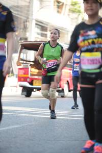 BIB: 
                            <button type="button" onclick="openModal(3752010)" class="btn btn-primary btn-sm float-right btn-popup" data-toggle="modal" data-target=".modal-high-quality">
                        <i class="fas fa-shopping-cart"></i> Add to Cart
                    </button>
                                            <button type="button" onclick="isThisMe(3752010, true)" class="btn btn-success btn-sm float-right btn-popup btn-isme hidden" data-toggle="tooltip" data-placement="bottom" title="นี่คือรูปของคุณใช่ไหม คลิกที่นี่เพื่อเอาเข้าอัลบั้ม">
                        <i class="fas fa-plus"></i> Add to album
                    </button>
                    <button type="button" onclick="isThisMe(3752010, false)" class="btn btn-warning btn-sm float-right btn-popup btn-isnotme hidden">
                        <i class="fas fa-ban"></i> Remove from album
                    </button>