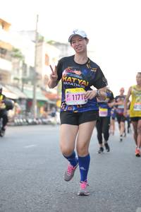 BIB: 1176
                            <button type="button" onclick="openModal(3748499)" class="btn btn-primary btn-sm float-right btn-popup" data-toggle="modal" data-target=".modal-high-quality">
                        <i class="fas fa-shopping-cart"></i> Add to Cart
                    </button>
                                            <button type="button" onclick="isThisMe(3748499, true)" class="btn btn-success btn-sm float-right btn-popup btn-isme hidden" data-toggle="tooltip" data-placement="bottom" title="นี่คือรูปของคุณใช่ไหม คลิกที่นี่เพื่อเอาเข้าอัลบั้ม">
                        <i class="fas fa-plus"></i> Add to album
                    </button>
                    <button type="button" onclick="isThisMe(3748499, false)" class="btn btn-warning btn-sm float-right btn-popup btn-isnotme hidden">
                        <i class="fas fa-ban"></i> Remove from album
                    </button>