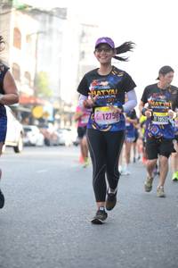 BIB: 201, 127
                            <button type="button" onclick="openModal(3750400)" class="btn btn-primary btn-sm float-right btn-popup" data-toggle="modal" data-target=".modal-high-quality">
                        <i class="fas fa-shopping-cart"></i> Add to Cart
                    </button>
                                            <button type="button" onclick="isThisMe(3750400, true)" class="btn btn-success btn-sm float-right btn-popup btn-isme hidden" data-toggle="tooltip" data-placement="bottom" title="นี่คือรูปของคุณใช่ไหม คลิกที่นี่เพื่อเอาเข้าอัลบั้ม">
                        <i class="fas fa-plus"></i> Add to album
                    </button>
                    <button type="button" onclick="isThisMe(3750400, false)" class="btn btn-warning btn-sm float-right btn-popup btn-isnotme hidden">
                        <i class="fas fa-ban"></i> Remove from album
                    </button>