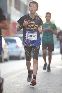 BIB: 201, 040249
                            <button type="button" onclick="openModal(3730675)" class="btn btn-primary btn-sm float-right btn-popup" data-toggle="modal" data-target=".modal-high-quality">
                        <i class="fas fa-shopping-cart"></i> Add to Cart
                    </button>
                                            <button type="button" onclick="isThisMe(3730675, true)" class="btn btn-success btn-sm float-right btn-popup btn-isme hidden" data-toggle="tooltip" data-placement="bottom" title="นี่คือรูปของคุณใช่ไหม คลิกที่นี่เพื่อเอาเข้าอัลบั้ม">
                        <i class="fas fa-plus"></i> Add to album
                    </button>
                    <button type="button" onclick="isThisMe(3730675, false)" class="btn btn-warning btn-sm float-right btn-popup btn-isnotme hidden">
                        <i class="fas fa-ban"></i> Remove from album
                    </button>