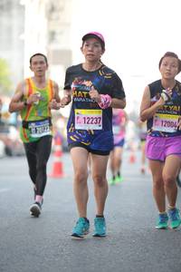 BIB: 12237, 12004
                            <button type="button" onclick="openModal(3748554)" class="btn btn-primary btn-sm float-right btn-popup" data-toggle="modal" data-target=".modal-high-quality">
                        <i class="fas fa-shopping-cart"></i> Add to Cart
                    </button>
                                            <button type="button" onclick="isThisMe(3748554, true)" class="btn btn-success btn-sm float-right btn-popup btn-isme hidden" data-toggle="tooltip" data-placement="bottom" title="นี่คือรูปของคุณใช่ไหม คลิกที่นี่เพื่อเอาเข้าอัลบั้ม">
                        <i class="fas fa-plus"></i> Add to album
                    </button>
                    <button type="button" onclick="isThisMe(3748554, false)" class="btn btn-warning btn-sm float-right btn-popup btn-isnotme hidden">
                        <i class="fas fa-ban"></i> Remove from album
                    </button>