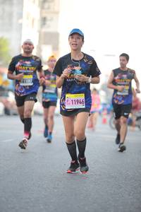 BIB: 11946
                            <button type="button" onclick="openModal(3747415)" class="btn btn-primary btn-sm float-right btn-popup" data-toggle="modal" data-target=".modal-high-quality">
                        <i class="fas fa-shopping-cart"></i> Add to Cart
                    </button>
                                            <button type="button" onclick="isThisMe(3747415, true)" class="btn btn-success btn-sm float-right btn-popup btn-isme hidden" data-toggle="tooltip" data-placement="bottom" title="นี่คือรูปของคุณใช่ไหม คลิกที่นี่เพื่อเอาเข้าอัลบั้ม">
                        <i class="fas fa-plus"></i> Add to album
                    </button>
                    <button type="button" onclick="isThisMe(3747415, false)" class="btn btn-warning btn-sm float-right btn-popup btn-isnotme hidden">
                        <i class="fas fa-ban"></i> Remove from album
                    </button>