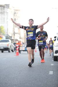 BIB: 
                            <button type="button" onclick="openModal(3748082)" class="btn btn-primary btn-sm float-right btn-popup" data-toggle="modal" data-target=".modal-high-quality">
                        <i class="fas fa-shopping-cart"></i> Add to Cart
                    </button>
                                            <button type="button" onclick="isThisMe(3748082, true)" class="btn btn-success btn-sm float-right btn-popup btn-isme hidden" data-toggle="tooltip" data-placement="bottom" title="นี่คือรูปของคุณใช่ไหม คลิกที่นี่เพื่อเอาเข้าอัลบั้ม">
                        <i class="fas fa-plus"></i> Add to album
                    </button>
                    <button type="button" onclick="isThisMe(3748082, false)" class="btn btn-warning btn-sm float-right btn-popup btn-isnotme hidden">
                        <i class="fas fa-ban"></i> Remove from album
                    </button>