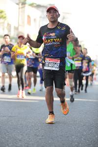 BIB: 2019, 40062
                            <button type="button" onclick="openModal(3752225)" class="btn btn-primary btn-sm float-right btn-popup" data-toggle="modal" data-target=".modal-high-quality">
                        <i class="fas fa-shopping-cart"></i> Add to Cart
                    </button>
                                            <button type="button" onclick="isThisMe(3752225, true)" class="btn btn-success btn-sm float-right btn-popup btn-isme hidden" data-toggle="tooltip" data-placement="bottom" title="นี่คือรูปของคุณใช่ไหม คลิกที่นี่เพื่อเอาเข้าอัลบั้ม">
                        <i class="fas fa-plus"></i> Add to album
                    </button>
                    <button type="button" onclick="isThisMe(3752225, false)" class="btn btn-warning btn-sm float-right btn-popup btn-isnotme hidden">
                        <i class="fas fa-ban"></i> Remove from album
                    </button>