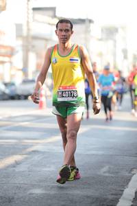 BIB: 40178
                            <button type="button" onclick="openModal(3752466)" class="btn btn-primary btn-sm float-right btn-popup" data-toggle="modal" data-target=".modal-high-quality">
                        <i class="fas fa-shopping-cart"></i> Add to Cart
                    </button>
                                            <button type="button" onclick="isThisMe(3752466, true)" class="btn btn-success btn-sm float-right btn-popup btn-isme hidden" data-toggle="tooltip" data-placement="bottom" title="นี่คือรูปของคุณใช่ไหม คลิกที่นี่เพื่อเอาเข้าอัลบั้ม">
                        <i class="fas fa-plus"></i> Add to album
                    </button>
                    <button type="button" onclick="isThisMe(3752466, false)" class="btn btn-warning btn-sm float-right btn-popup btn-isnotme hidden">
                        <i class="fas fa-ban"></i> Remove from album
                    </button>