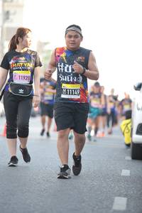 BIB: 11920
                            <button type="button" onclick="openModal(3750237)" class="btn btn-primary btn-sm float-right btn-popup" data-toggle="modal" data-target=".modal-high-quality">
                        <i class="fas fa-shopping-cart"></i> Add to Cart
                    </button>
                                            <button type="button" onclick="isThisMe(3750237, true)" class="btn btn-success btn-sm float-right btn-popup btn-isme hidden" data-toggle="tooltip" data-placement="bottom" title="นี่คือรูปของคุณใช่ไหม คลิกที่นี่เพื่อเอาเข้าอัลบั้ม">
                        <i class="fas fa-plus"></i> Add to album
                    </button>
                    <button type="button" onclick="isThisMe(3750237, false)" class="btn btn-warning btn-sm float-right btn-popup btn-isnotme hidden">
                        <i class="fas fa-ban"></i> Remove from album
                    </button>