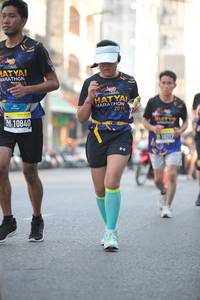 BIB: 2019, 10840
                            <button type="button" onclick="openModal(3748731)" class="btn btn-primary btn-sm float-right btn-popup" data-toggle="modal" data-target=".modal-high-quality">
                        <i class="fas fa-shopping-cart"></i> Add to Cart
                    </button>
                                            <button type="button" onclick="isThisMe(3748731, true)" class="btn btn-success btn-sm float-right btn-popup btn-isme hidden" data-toggle="tooltip" data-placement="bottom" title="นี่คือรูปของคุณใช่ไหม คลิกที่นี่เพื่อเอาเข้าอัลบั้ม">
                        <i class="fas fa-plus"></i> Add to album
                    </button>
                    <button type="button" onclick="isThisMe(3748731, false)" class="btn btn-warning btn-sm float-right btn-popup btn-isnotme hidden">
                        <i class="fas fa-ban"></i> Remove from album
                    </button>