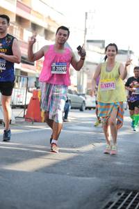 BIB: 12761
                            <button type="button" onclick="openModal(3752583)" class="btn btn-primary btn-sm float-right btn-popup" data-toggle="modal" data-target=".modal-high-quality">
                        <i class="fas fa-shopping-cart"></i> Add to Cart
                    </button>
                                            <button type="button" onclick="isThisMe(3752583, true)" class="btn btn-success btn-sm float-right btn-popup btn-isme hidden" data-toggle="tooltip" data-placement="bottom" title="นี่คือรูปของคุณใช่ไหม คลิกที่นี่เพื่อเอาเข้าอัลบั้ม">
                        <i class="fas fa-plus"></i> Add to album
                    </button>
                    <button type="button" onclick="isThisMe(3752583, false)" class="btn btn-warning btn-sm float-right btn-popup btn-isnotme hidden">
                        <i class="fas fa-ban"></i> Remove from album
                    </button>