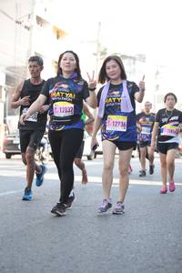 BIB: 12837, 12736
                            <button type="button" onclick="openModal(3752427)" class="btn btn-primary btn-sm float-right btn-popup" data-toggle="modal" data-target=".modal-high-quality">
                        <i class="fas fa-shopping-cart"></i> Add to Cart
                    </button>
                                            <button type="button" onclick="isThisMe(3752427, true)" class="btn btn-success btn-sm float-right btn-popup btn-isme hidden" data-toggle="tooltip" data-placement="bottom" title="นี่คือรูปของคุณใช่ไหม คลิกที่นี่เพื่อเอาเข้าอัลบั้ม">
                        <i class="fas fa-plus"></i> Add to album
                    </button>
                    <button type="button" onclick="isThisMe(3752427, false)" class="btn btn-warning btn-sm float-right btn-popup btn-isnotme hidden">
                        <i class="fas fa-ban"></i> Remove from album
                    </button>