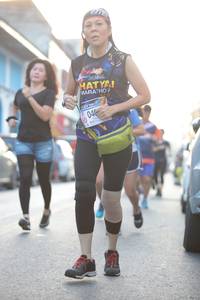 BIB: 
                            <button type="button" onclick="openModal(3746680)" class="btn btn-primary btn-sm float-right btn-popup" data-toggle="modal" data-target=".modal-high-quality">
                        <i class="fas fa-shopping-cart"></i> Add to Cart
                    </button>
                                            <button type="button" onclick="isThisMe(3746680, true)" class="btn btn-success btn-sm float-right btn-popup btn-isme hidden" data-toggle="tooltip" data-placement="bottom" title="นี่คือรูปของคุณใช่ไหม คลิกที่นี่เพื่อเอาเข้าอัลบั้ม">
                        <i class="fas fa-plus"></i> Add to album
                    </button>
                    <button type="button" onclick="isThisMe(3746680, false)" class="btn btn-warning btn-sm float-right btn-popup btn-isnotme hidden">
                        <i class="fas fa-ban"></i> Remove from album
                    </button>