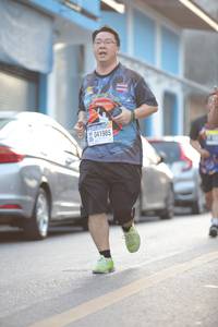 BIB: 041985
                            <button type="button" onclick="openModal(3746914)" class="btn btn-primary btn-sm float-right btn-popup" data-toggle="modal" data-target=".modal-high-quality">
                        <i class="fas fa-shopping-cart"></i> Add to Cart
                    </button>
                                            <button type="button" onclick="isThisMe(3746914, true)" class="btn btn-success btn-sm float-right btn-popup btn-isme hidden" data-toggle="tooltip" data-placement="bottom" title="นี่คือรูปของคุณใช่ไหม คลิกที่นี่เพื่อเอาเข้าอัลบั้ม">
                        <i class="fas fa-plus"></i> Add to album
                    </button>
                    <button type="button" onclick="isThisMe(3746914, false)" class="btn btn-warning btn-sm float-right btn-popup btn-isnotme hidden">
                        <i class="fas fa-ban"></i> Remove from album
                    </button>