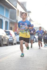 BIB: 
                            <button type="button" onclick="openModal(3746193)" class="btn btn-primary btn-sm float-right btn-popup" data-toggle="modal" data-target=".modal-high-quality">
                        <i class="fas fa-shopping-cart"></i> Add to Cart
                    </button>
                                            <button type="button" onclick="isThisMe(3746193, true)" class="btn btn-success btn-sm float-right btn-popup btn-isme hidden" data-toggle="tooltip" data-placement="bottom" title="นี่คือรูปของคุณใช่ไหม คลิกที่นี่เพื่อเอาเข้าอัลบั้ม">
                        <i class="fas fa-plus"></i> Add to album
                    </button>
                    <button type="button" onclick="isThisMe(3746193, false)" class="btn btn-warning btn-sm float-right btn-popup btn-isnotme hidden">
                        <i class="fas fa-ban"></i> Remove from album
                    </button>