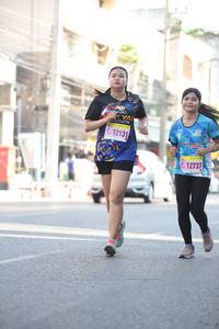 BIB: 12131, 12737
                            <button type="button" onclick="openModal(3751777)" class="btn btn-primary btn-sm float-right btn-popup" data-toggle="modal" data-target=".modal-high-quality">
                        <i class="fas fa-shopping-cart"></i> Add to Cart
                    </button>
                                            <button type="button" onclick="isThisMe(3751777, true)" class="btn btn-success btn-sm float-right btn-popup btn-isme hidden" data-toggle="tooltip" data-placement="bottom" title="นี่คือรูปของคุณใช่ไหม คลิกที่นี่เพื่อเอาเข้าอัลบั้ม">
                        <i class="fas fa-plus"></i> Add to album
                    </button>
                    <button type="button" onclick="isThisMe(3751777, false)" class="btn btn-warning btn-sm float-right btn-popup btn-isnotme hidden">
                        <i class="fas fa-ban"></i> Remove from album
                    </button>