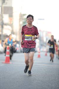 BIB: 1483
                            <button type="button" onclick="openModal(3748118)" class="btn btn-primary btn-sm float-right btn-popup" data-toggle="modal" data-target=".modal-high-quality">
                        <i class="fas fa-shopping-cart"></i> Add to Cart
                    </button>
                                            <button type="button" onclick="isThisMe(3748118, true)" class="btn btn-success btn-sm float-right btn-popup btn-isme hidden" data-toggle="tooltip" data-placement="bottom" title="นี่คือรูปของคุณใช่ไหม คลิกที่นี่เพื่อเอาเข้าอัลบั้ม">
                        <i class="fas fa-plus"></i> Add to album
                    </button>
                    <button type="button" onclick="isThisMe(3748118, false)" class="btn btn-warning btn-sm float-right btn-popup btn-isnotme hidden">
                        <i class="fas fa-ban"></i> Remove from album
                    </button>