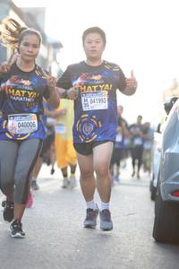 BIB: 041993, 040006
                            <button type="button" onclick="openModal(3746599)" class="btn btn-primary btn-sm float-right btn-popup" data-toggle="modal" data-target=".modal-high-quality">
                        <i class="fas fa-shopping-cart"></i> Add to Cart
                    </button>
                                            <button type="button" onclick="isThisMe(3746599, true)" class="btn btn-success btn-sm float-right btn-popup btn-isme hidden" data-toggle="tooltip" data-placement="bottom" title="นี่คือรูปของคุณใช่ไหม คลิกที่นี่เพื่อเอาเข้าอัลบั้ม">
                        <i class="fas fa-plus"></i> Add to album
                    </button>
                    <button type="button" onclick="isThisMe(3746599, false)" class="btn btn-warning btn-sm float-right btn-popup btn-isnotme hidden">
                        <i class="fas fa-ban"></i> Remove from album
                    </button>