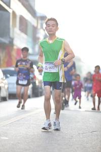 BIB: 
                            <button type="button" onclick="openModal(3746502)" class="btn btn-primary btn-sm float-right btn-popup" data-toggle="modal" data-target=".modal-high-quality">
                        <i class="fas fa-shopping-cart"></i> Add to Cart
                    </button>
                                            <button type="button" onclick="isThisMe(3746502, true)" class="btn btn-success btn-sm float-right btn-popup btn-isme hidden" data-toggle="tooltip" data-placement="bottom" title="นี่คือรูปของคุณใช่ไหม คลิกที่นี่เพื่อเอาเข้าอัลบั้ม">
                        <i class="fas fa-plus"></i> Add to album
                    </button>
                    <button type="button" onclick="isThisMe(3746502, false)" class="btn btn-warning btn-sm float-right btn-popup btn-isnotme hidden">
                        <i class="fas fa-ban"></i> Remove from album
                    </button>