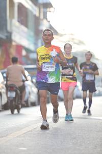 BIB: 041897
                            <button type="button" onclick="openModal(3730690)" class="btn btn-primary btn-sm float-right btn-popup" data-toggle="modal" data-target=".modal-high-quality">
                        <i class="fas fa-shopping-cart"></i> Add to Cart
                    </button>
                                            <button type="button" onclick="isThisMe(3730690, true)" class="btn btn-success btn-sm float-right btn-popup btn-isme hidden" data-toggle="tooltip" data-placement="bottom" title="นี่คือรูปของคุณใช่ไหม คลิกที่นี่เพื่อเอาเข้าอัลบั้ม">
                        <i class="fas fa-plus"></i> Add to album
                    </button>
                    <button type="button" onclick="isThisMe(3730690, false)" class="btn btn-warning btn-sm float-right btn-popup btn-isnotme hidden">
                        <i class="fas fa-ban"></i> Remove from album
                    </button>