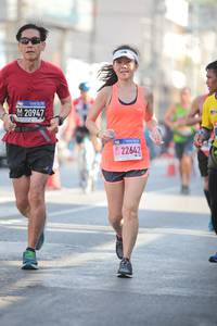 BIB: 20947, 22642
                            <button type="button" onclick="openModal(3752478)" class="btn btn-primary btn-sm float-right btn-popup" data-toggle="modal" data-target=".modal-high-quality">
                        <i class="fas fa-shopping-cart"></i> Add to Cart
                    </button>
                                            <button type="button" onclick="isThisMe(3752478, true)" class="btn btn-success btn-sm float-right btn-popup btn-isme hidden" data-toggle="tooltip" data-placement="bottom" title="นี่คือรูปของคุณใช่ไหม คลิกที่นี่เพื่อเอาเข้าอัลบั้ม">
                        <i class="fas fa-plus"></i> Add to album
                    </button>
                    <button type="button" onclick="isThisMe(3752478, false)" class="btn btn-warning btn-sm float-right btn-popup btn-isnotme hidden">
                        <i class="fas fa-ban"></i> Remove from album
                    </button>